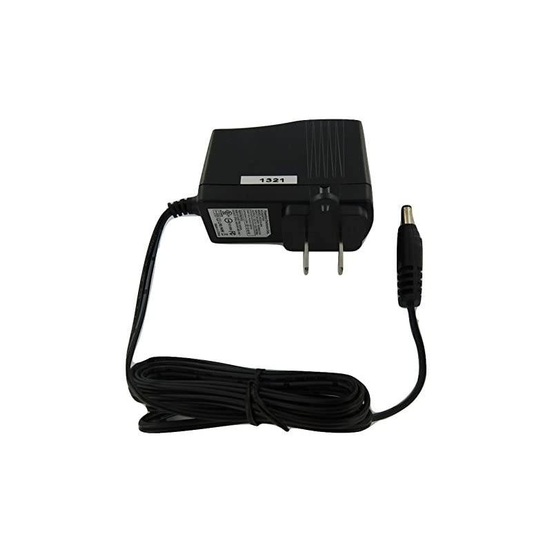 AC Adapter for Meraki MR Series Wireless Access Points