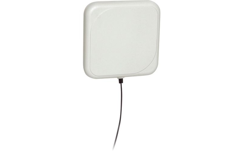LevelOne WAN-2140 14 dBi Panel directional antenna 2.4GHz - 14 dBiDirectionalDirectional