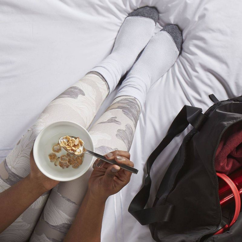 Special K Vanilla Almond Breakfast Cereal - 18.8oz - Kellogg's