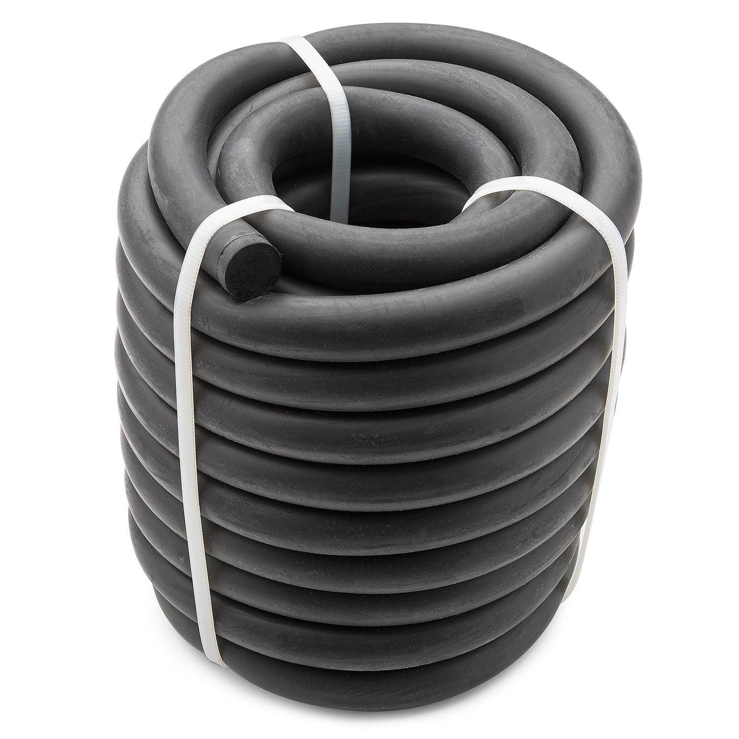 Dakota Alert DCRH-4000 Driveway Rubber Hose Alert Kit