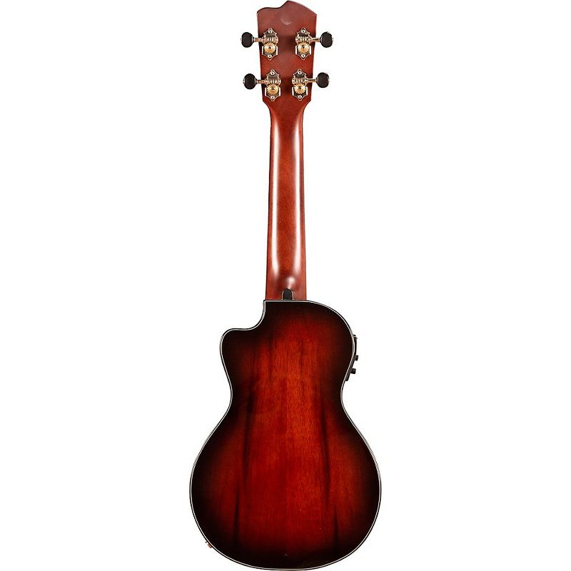 Waltons Little Black Tin Whistle in D