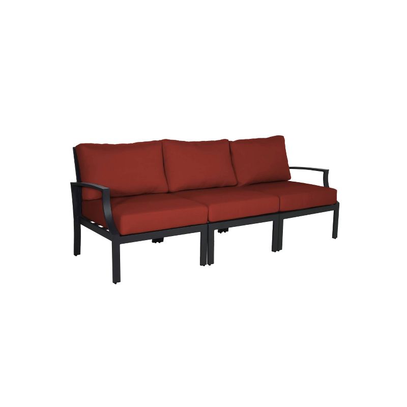 TNT Fireworks FLOWER POT FOUNTAIN Fireworks Multipacks