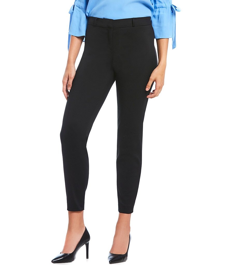 Gibson & Latimer Alex Extreme Stretch Skinny Leg Pants