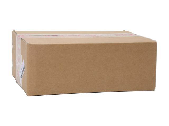 iStarUSA Bezel-BLACK-400 D-Storm Black Aluminum Bezel with Filter Tray for D-406-ND