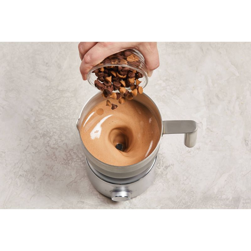 Hamilton Beach Brew Station 40 Cup Coffee -  40514