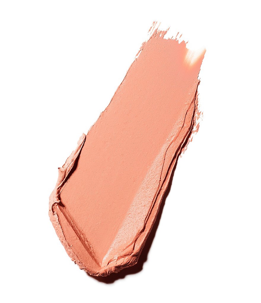 MAC Pro Longwear Paint Pot