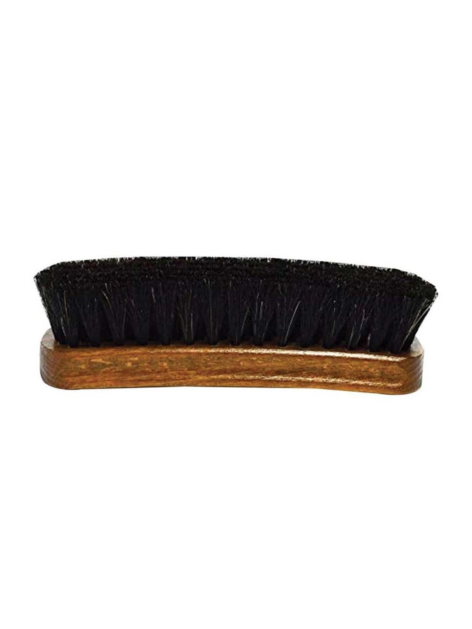 Pro Beige Birstles Application Brush