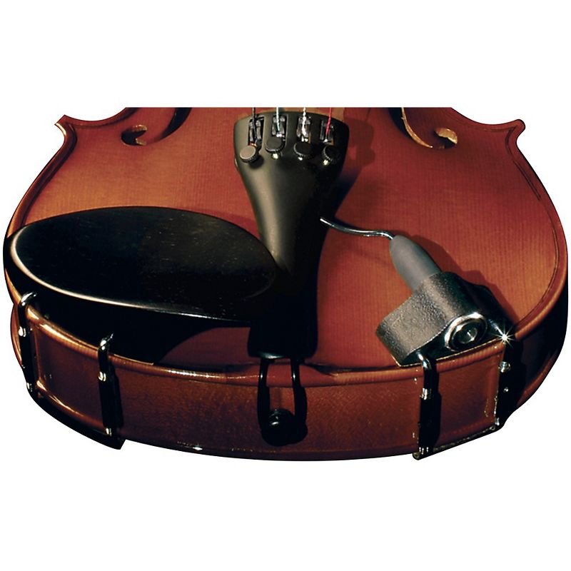 Barcus Berry Violin Piezo Transducer Only (no preamp)