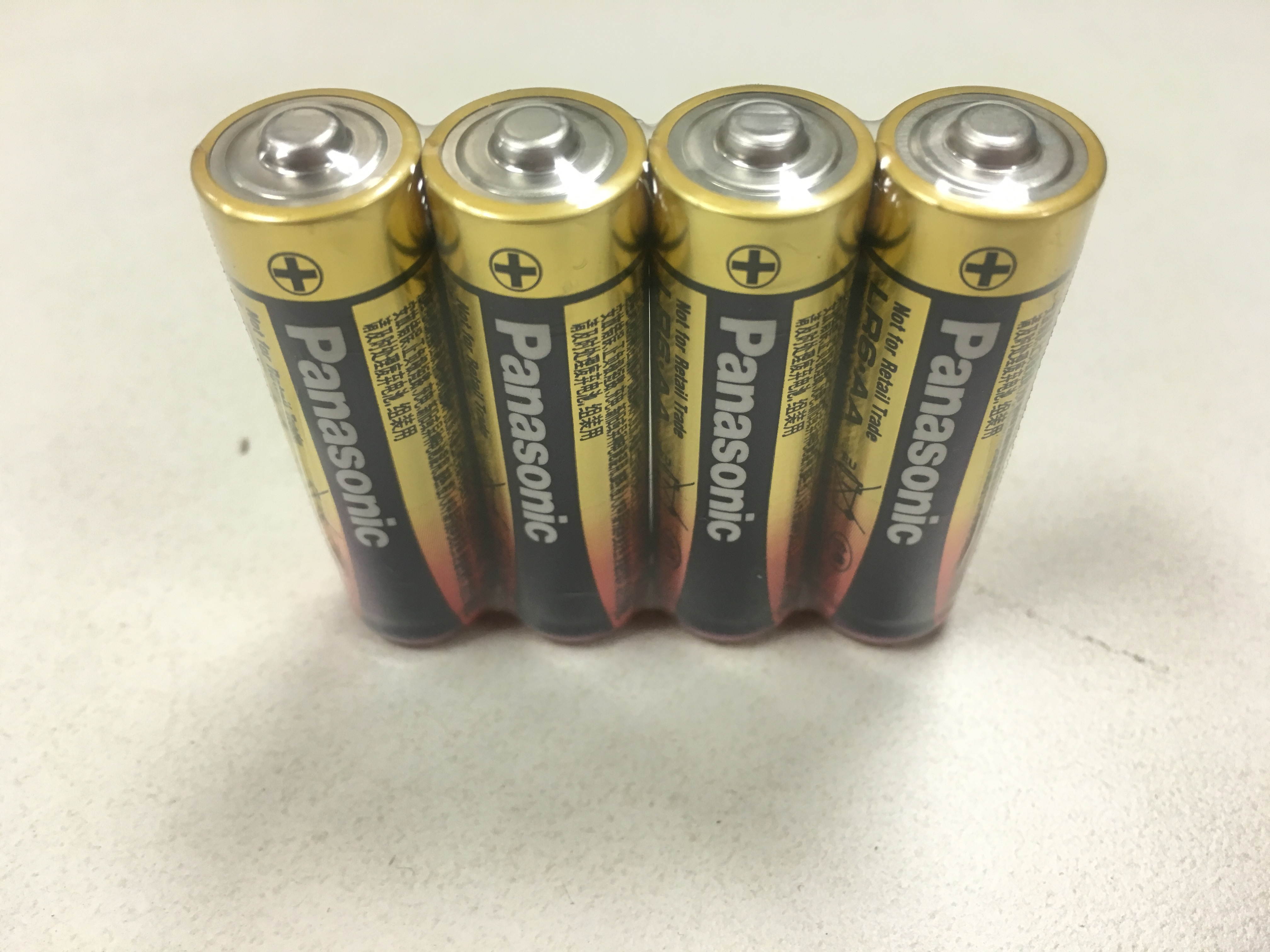 9.84 Ft Extension Cable for Nintendo NES Classic Mini Edition Controller, Cord Extender for WII Remote & WII Nunchuck