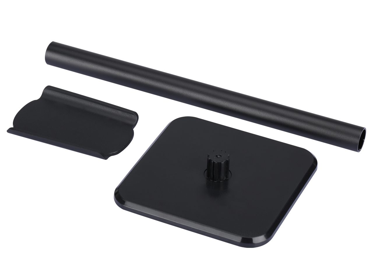 Koss RUK 50FP Full-Sized Stereophone with Leatherette Cushions for Enhanced Sound, Pink