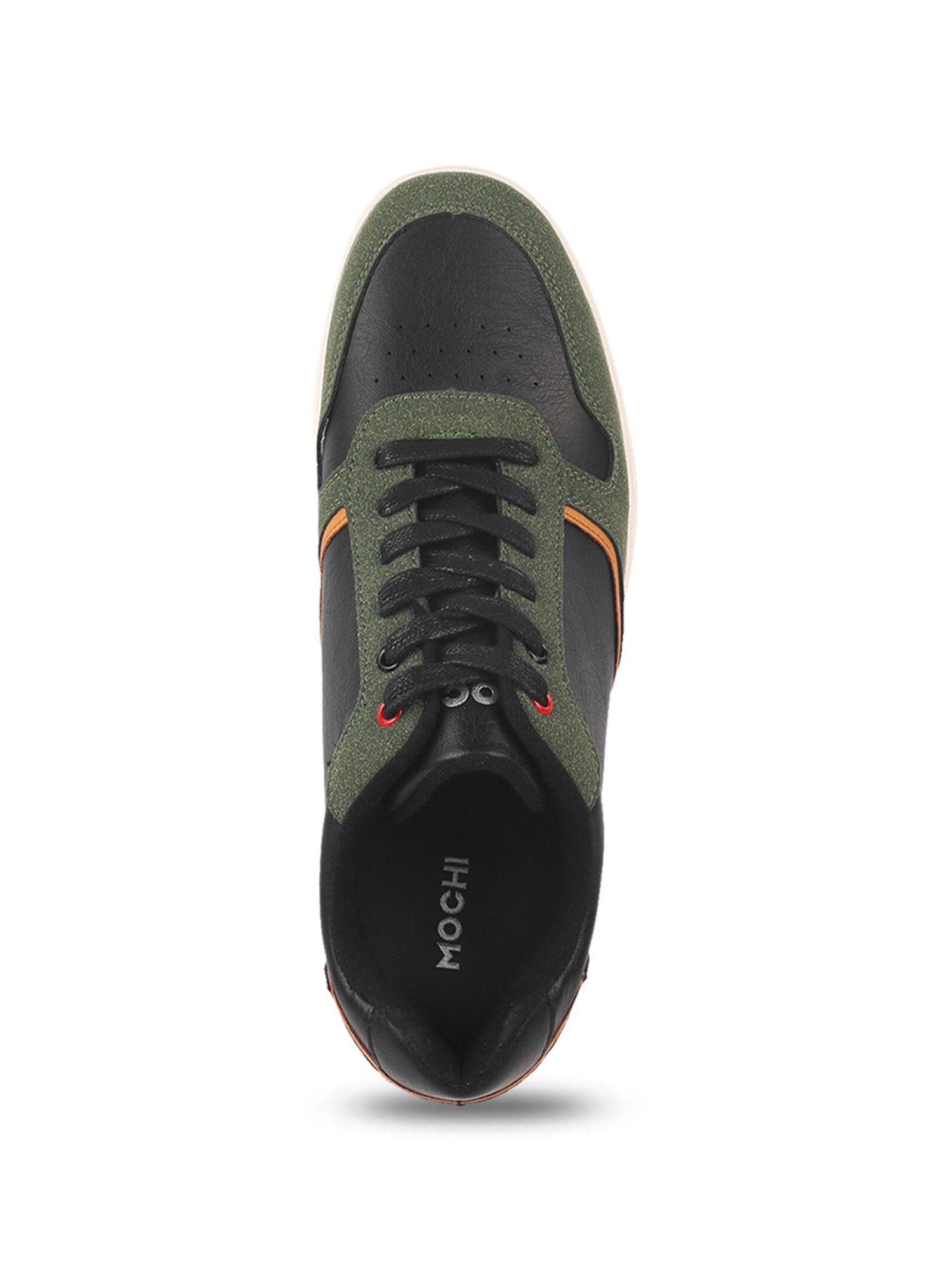 Asics Men's GEL-QUANTUM 360 VIII Blue Casual Sneakers