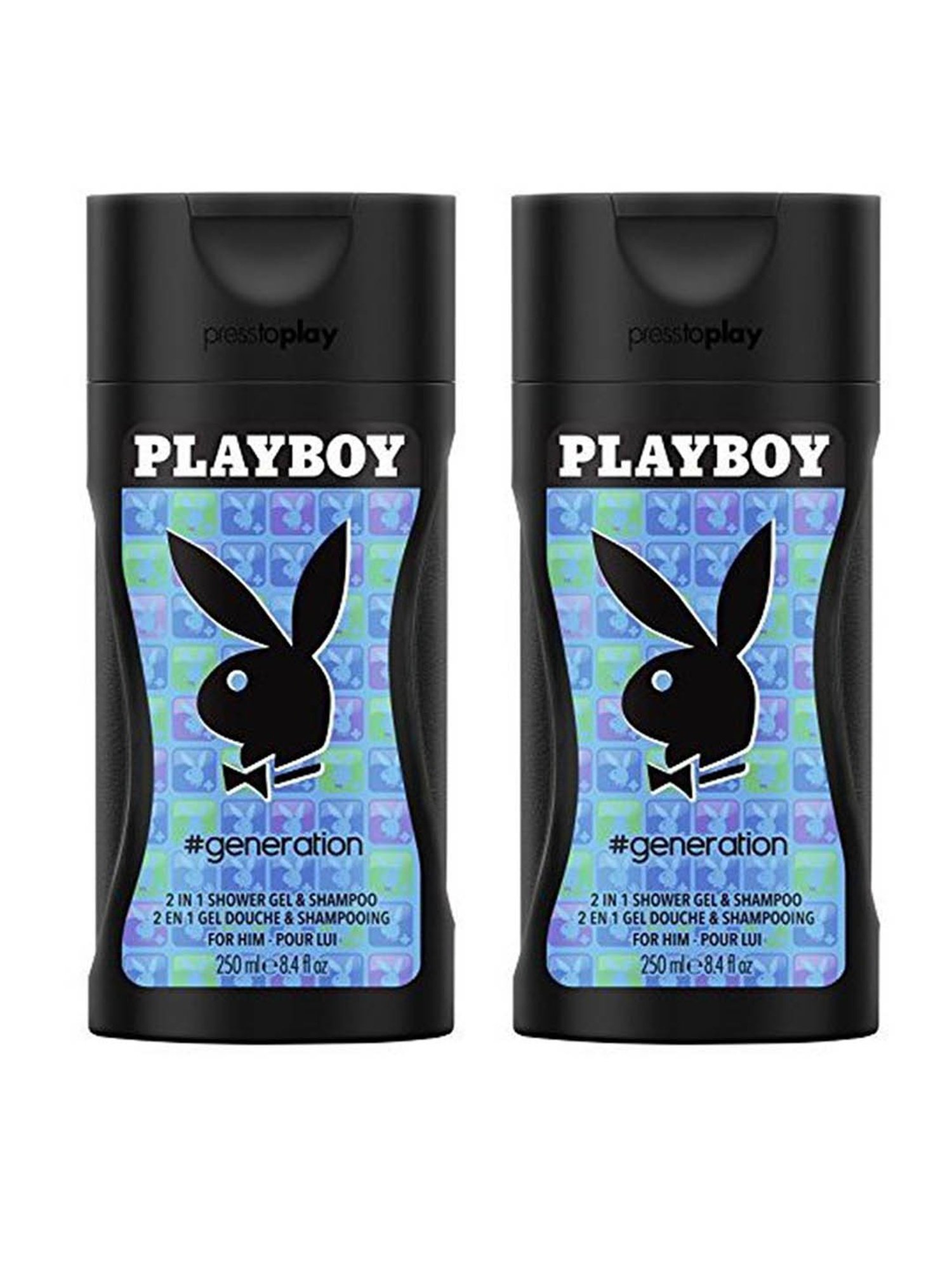 The Seaweed Bath Co. Citrus Vanilla Body Wash - 12oz