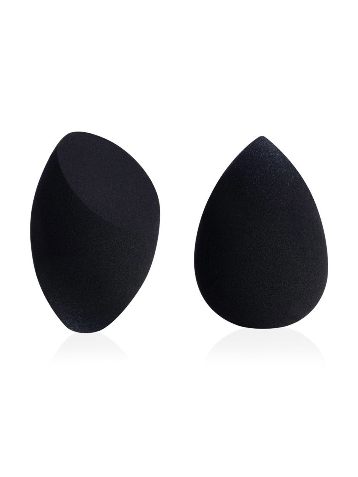 PAC 3D Limited Edition Holographic Beauty Blender Set of 3