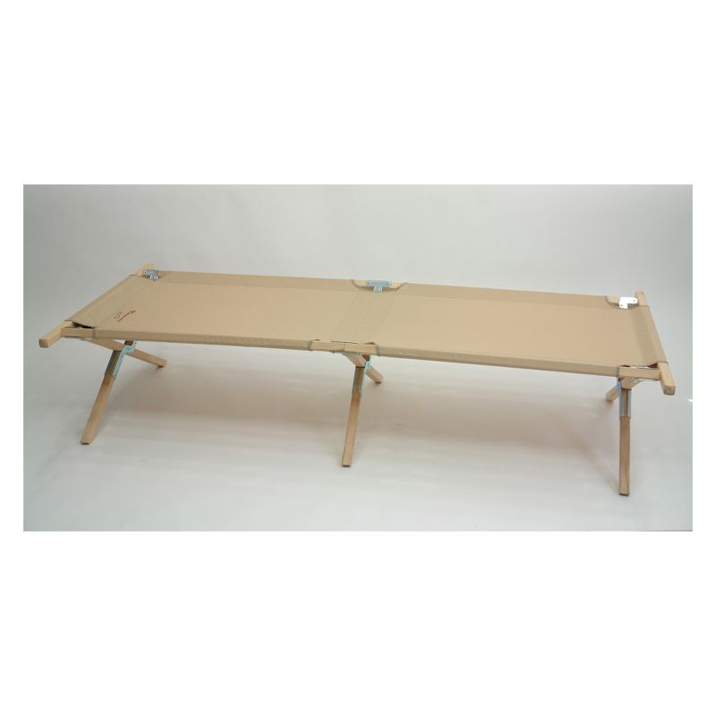 Regalo My Cot Portable Child Travel Bed - Blue