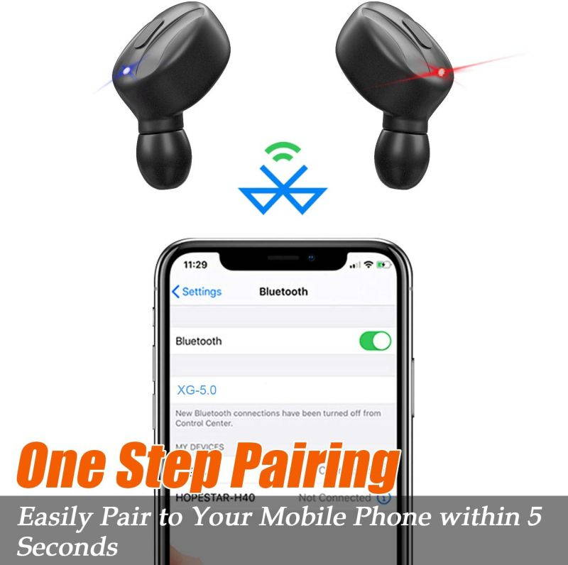 Harman Kardon AE High-Performance In-Ear Headphones - Golden