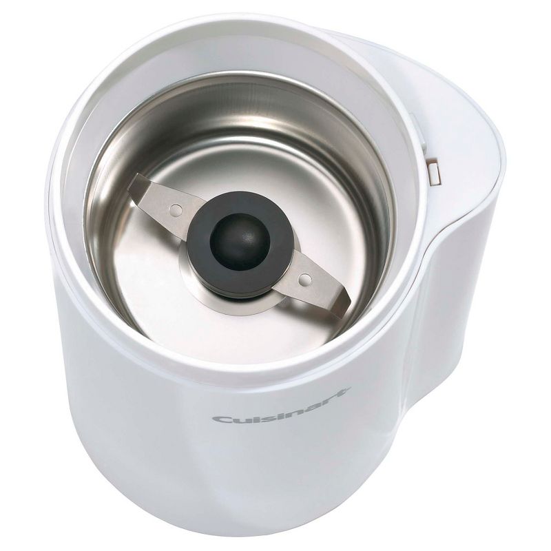 Hamilton Beach Brew Station 40 Cup Coffee -  40514