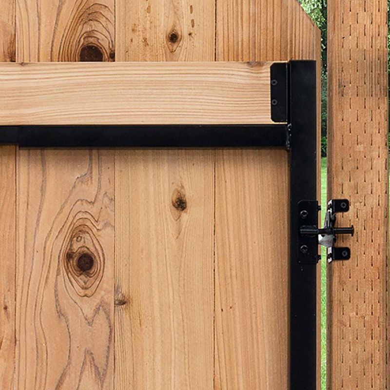 Enchanted Woods Border Edging - GARDENER'S SUPPLY CO.