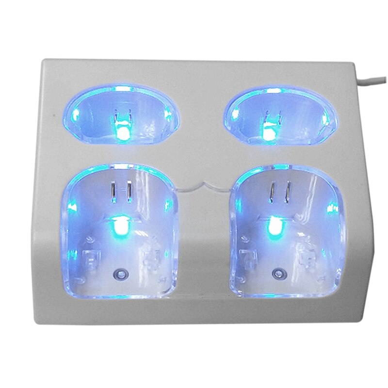 9.84 Ft Extension Cable for Nintendo NES Classic Mini Edition Controller, Cord Extender for WII Remote & WII Nunchuck