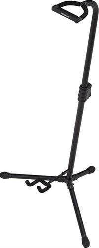 roland electric guitar stand stax2