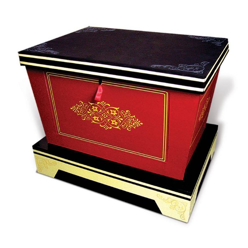 Fantasma Magic Masters of Magic Set