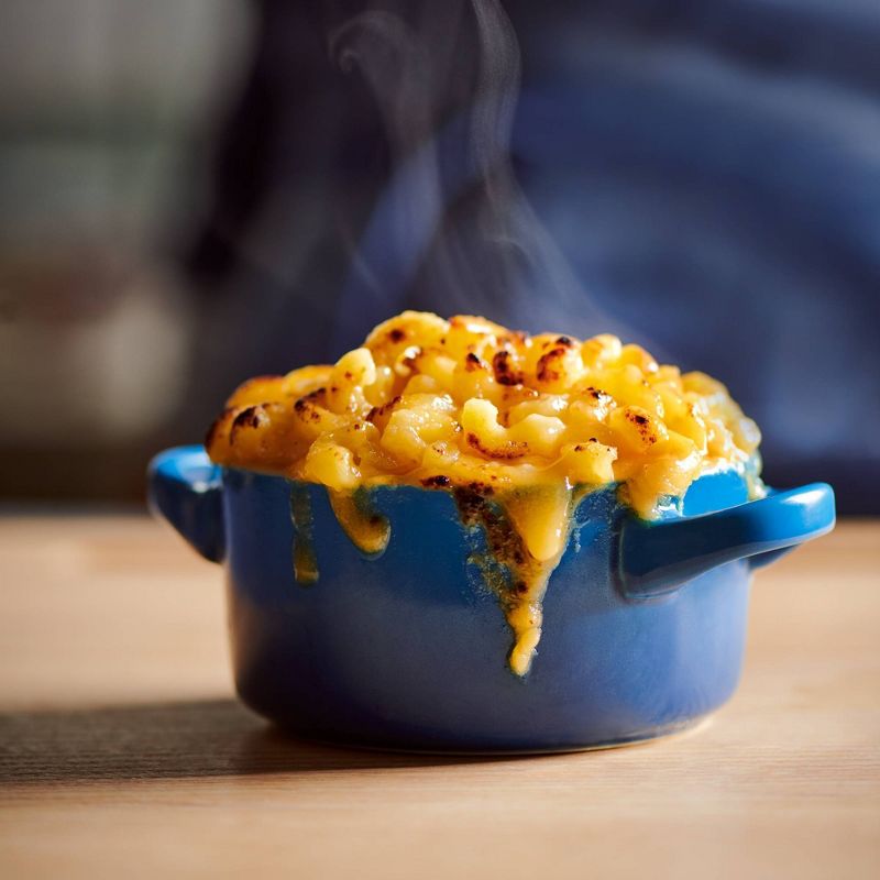 Tillamook Sharp Cheddar Cheese Loaf - 16oz