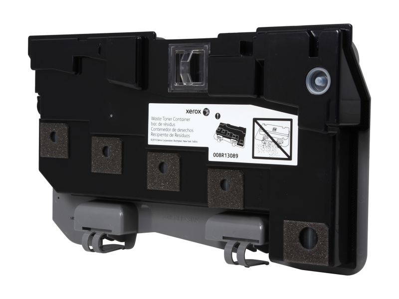 Cool Toner Compatible Toner Cartridge Replacement for HP 410A CF410A HP Laserjet Pro MFP M477fnw M452dn M477fdw M477fdn M452nw M452dw M452 M477 Toner Printer Ink (Black Cyan Yellow Magenta, 4-Pack)