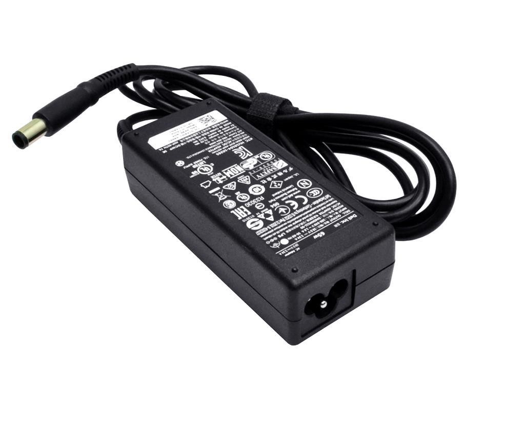 SL800 Retractable Metal Cord Reel with 3 Outlets 30 Foot