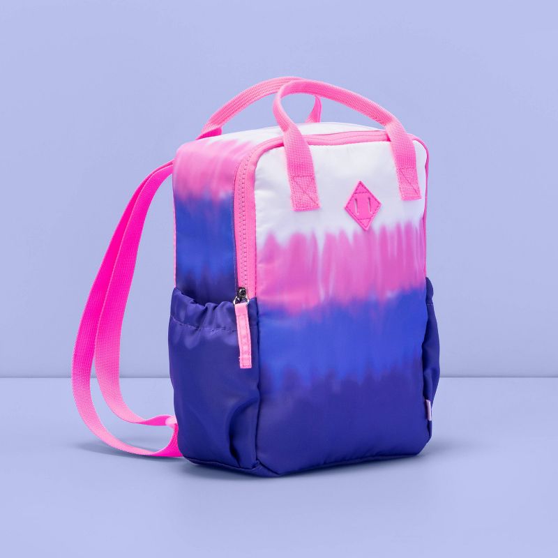 Kids' Minnie Mouse Crossbody Bag - Red - Disney Store