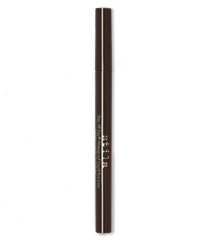 Stila Stay All Day&reg; Waterproof Liquid Eyeliner
