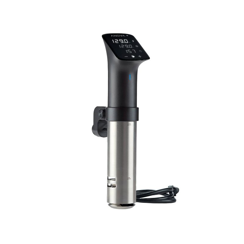 Anova Sous Vide Wifi Precision Cooker Pro