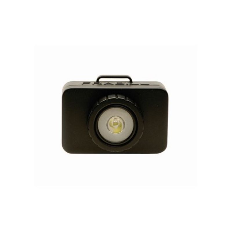 Frabill Ice Shelter Light 1610