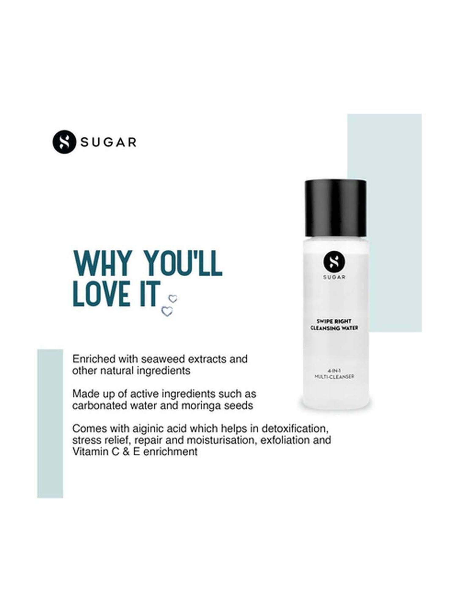 Chambor Gentle Moisturizing Cleanser 120ml - 120 ml