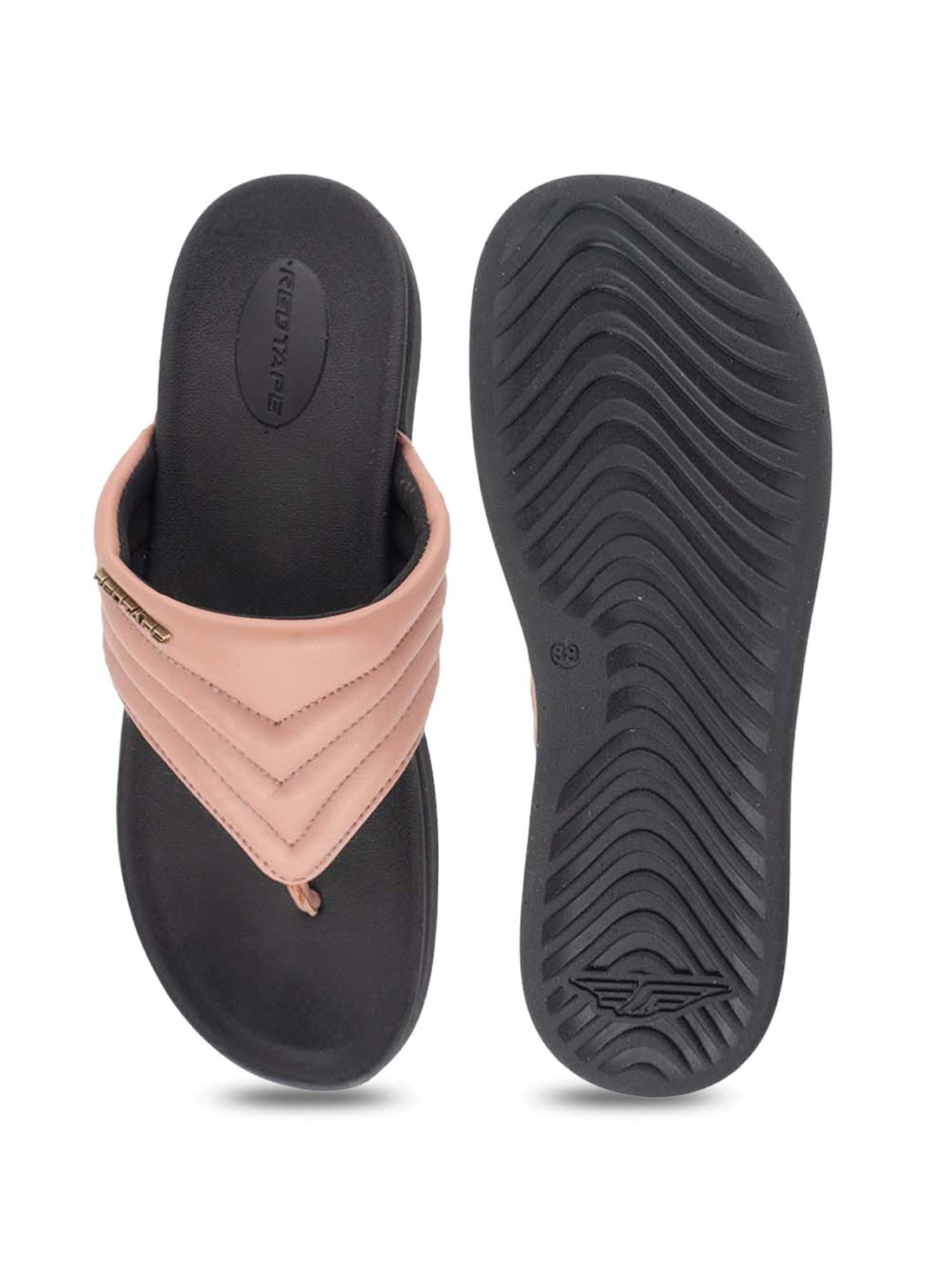 Bagatt Women's Vanita Sultan Ankle Strap Sandals