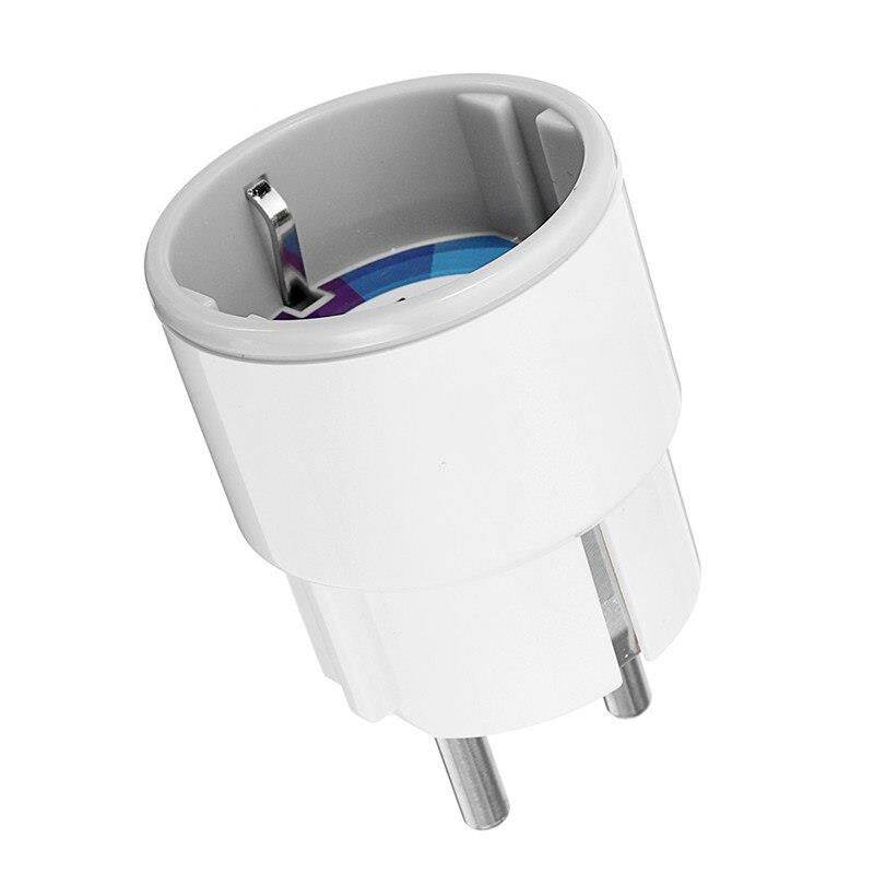 Helmet Lock Anti-Theft Combination PIN Locking Secures Compatible with CBR1000RR 2017-Newer