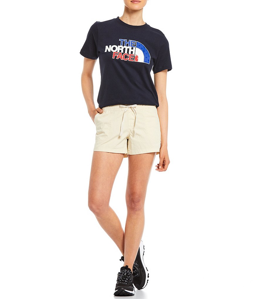 SmartWool Merino Sport Long Sleeve 150 Hoodie