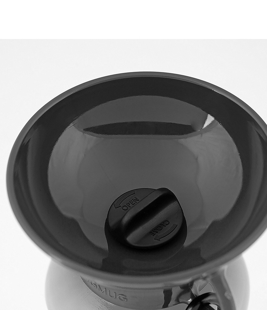 Hype HIGHWAVE AutoDogMug&reg; Leak-Tight