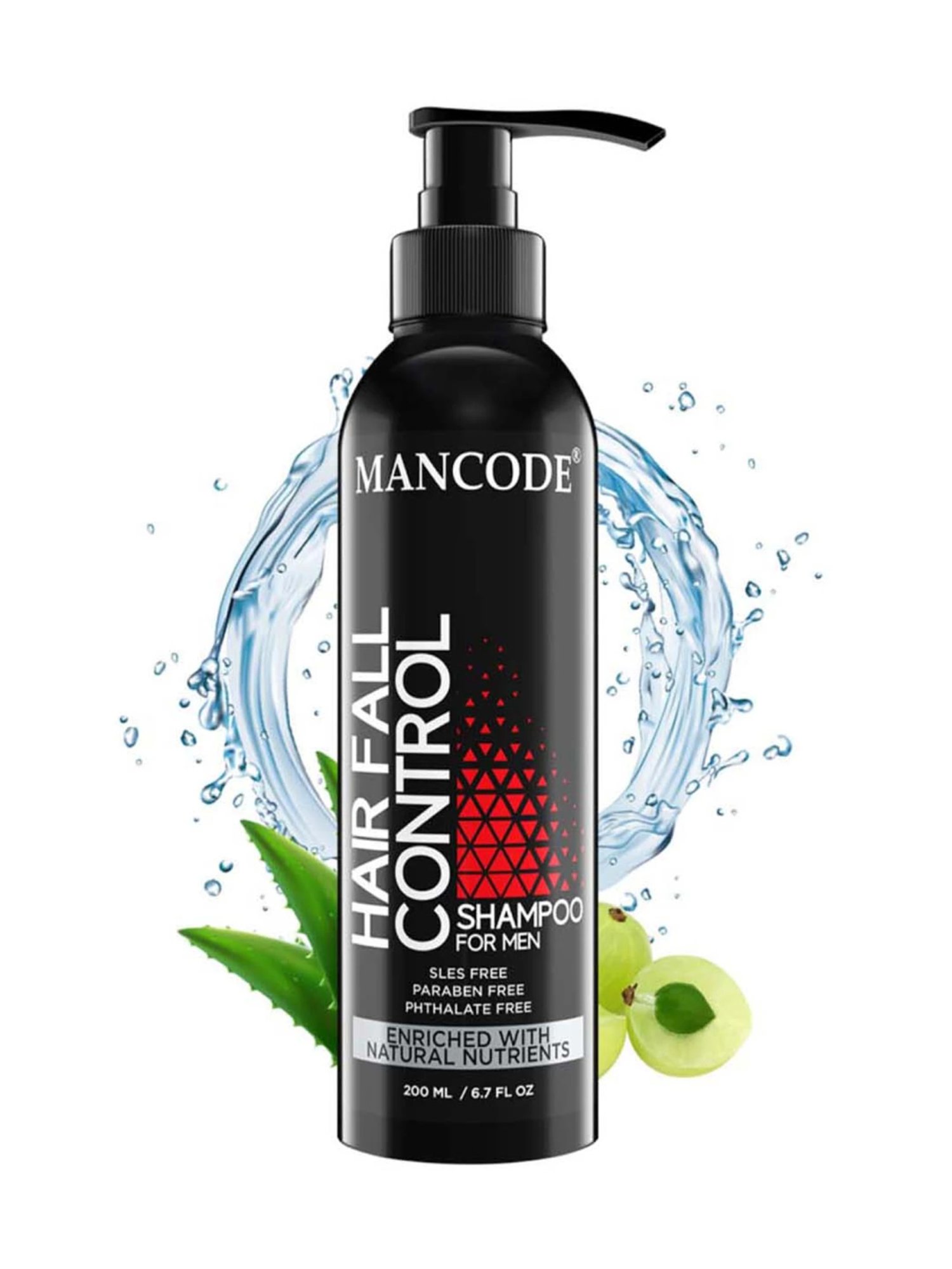 Schwarzkopf Taft Power V12 Styling Gel - 250 ml