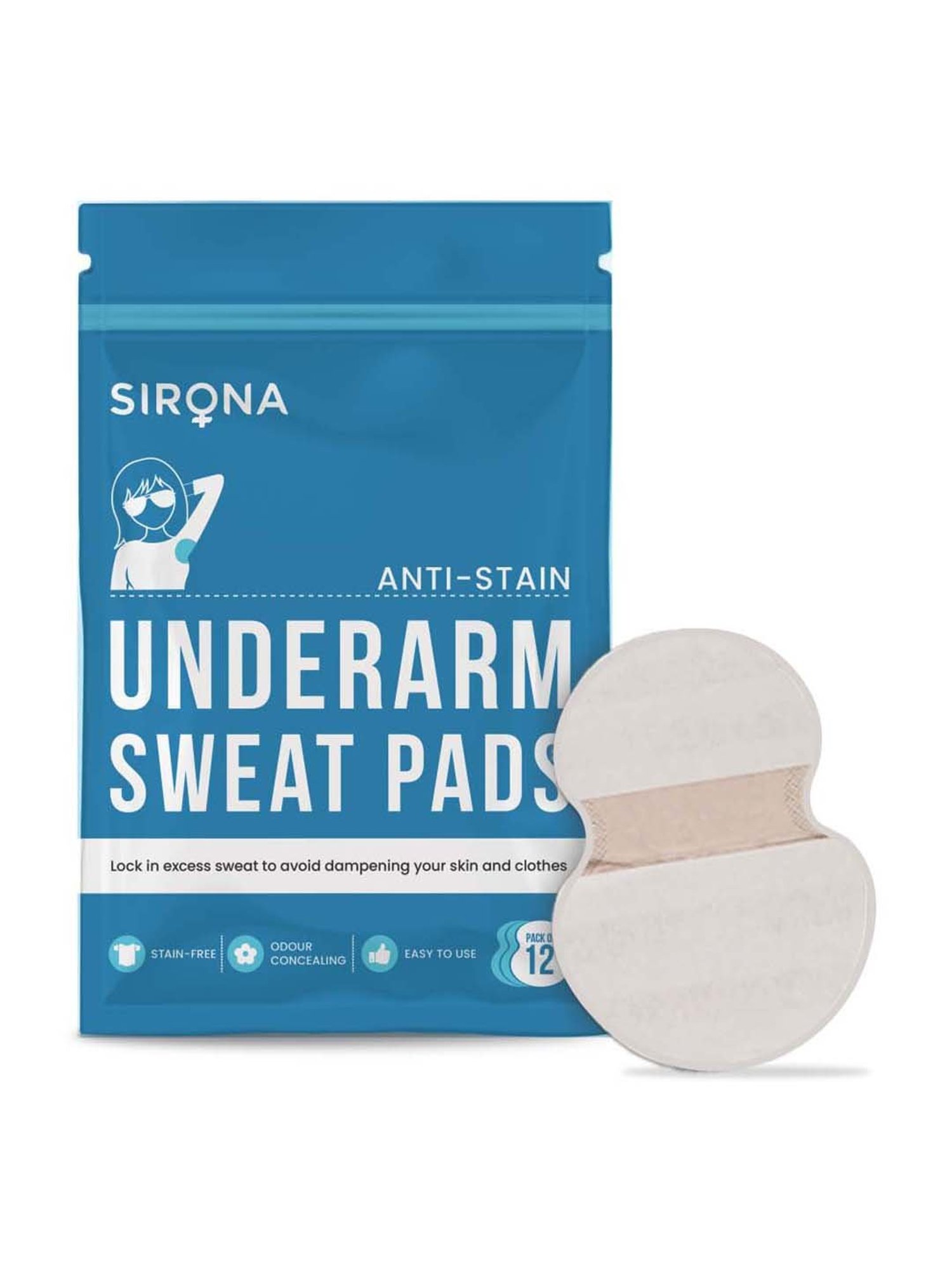 VWash Plus Expert Intimate Hygiene - 350 ml