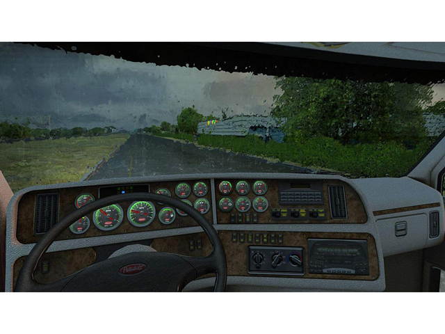 Rig'n'Roll [Online Game Code]