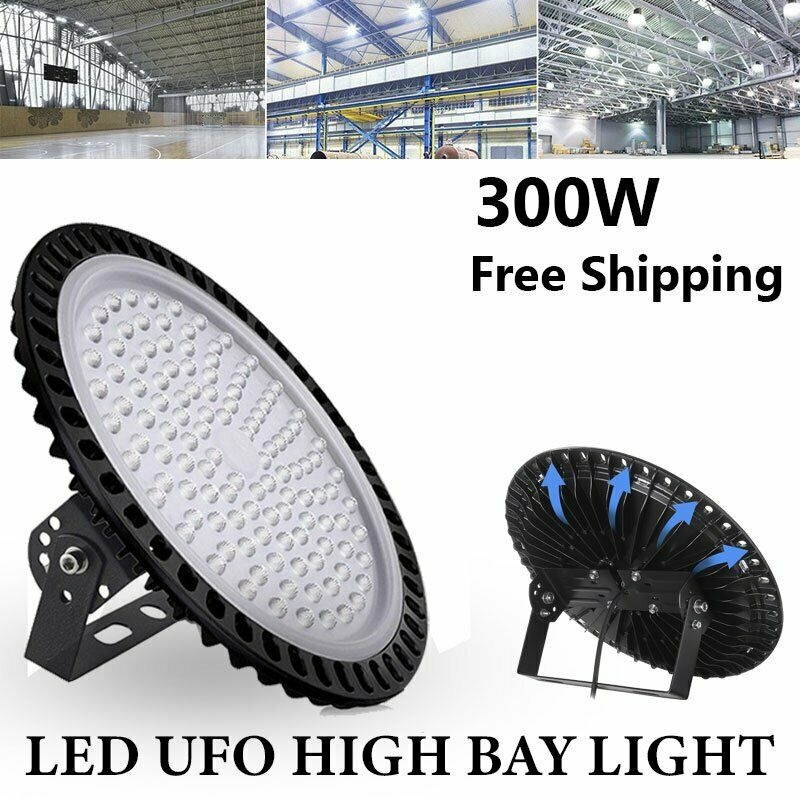 vidaXL Solid Mango Wood TV Cabinet 59.1" TV Stand Unit Entertainment Center