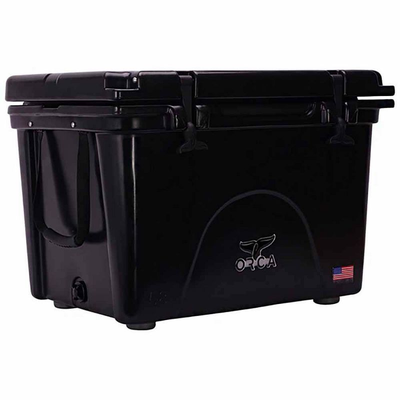 Picnic Time 9qt Savoie Wine and Cheese Bag