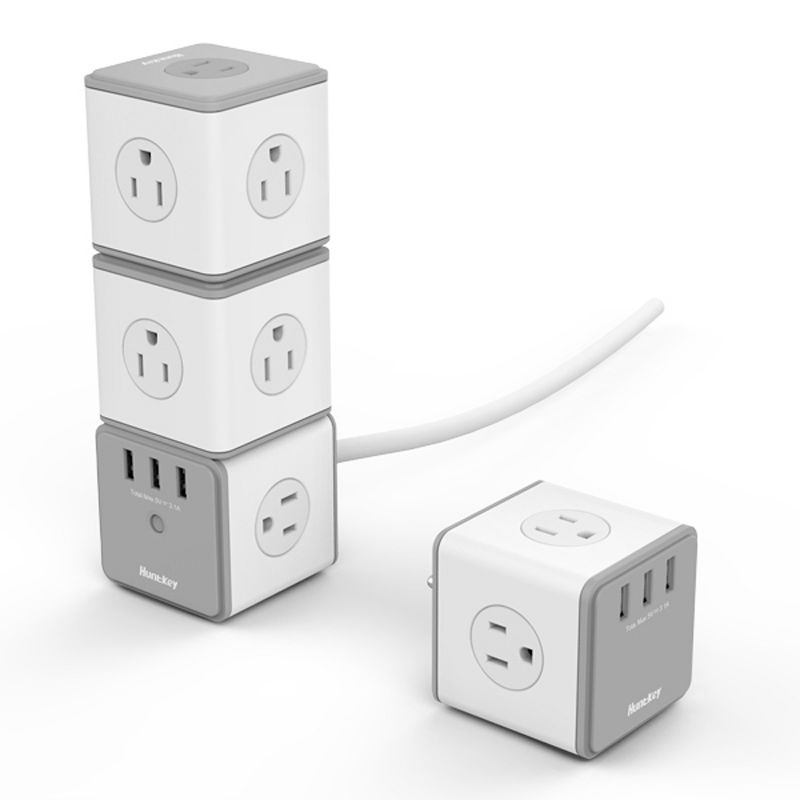 Monoprice Mini DisplayPort to HDTV Cable - 3 Feet | High Speed, DisplayPort Compliant, HDTV - Select Series