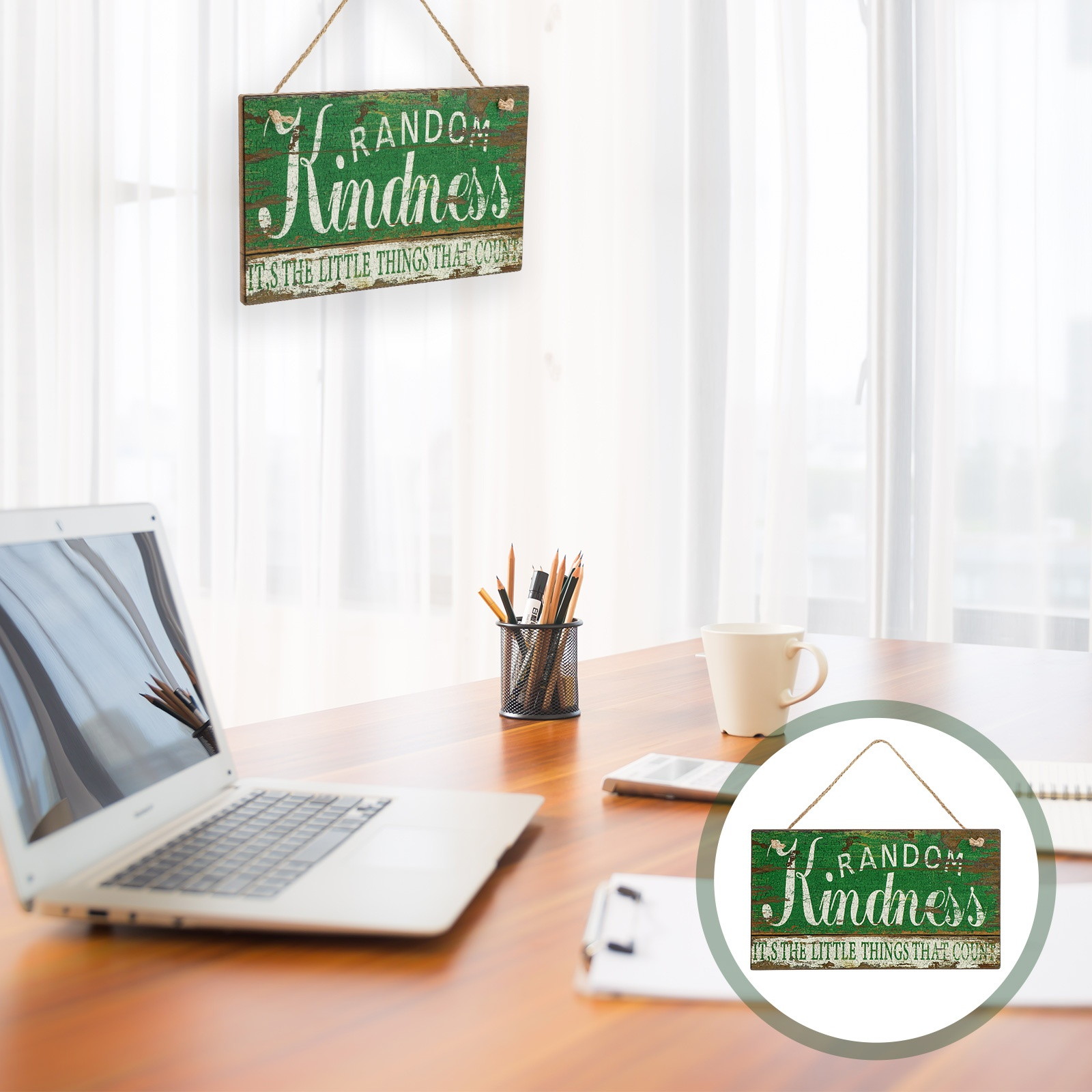 Car Multifunctional Cup Holder Auto-multi Cup Case Drinking Bottle Holder Organizer Storage Box (Black)