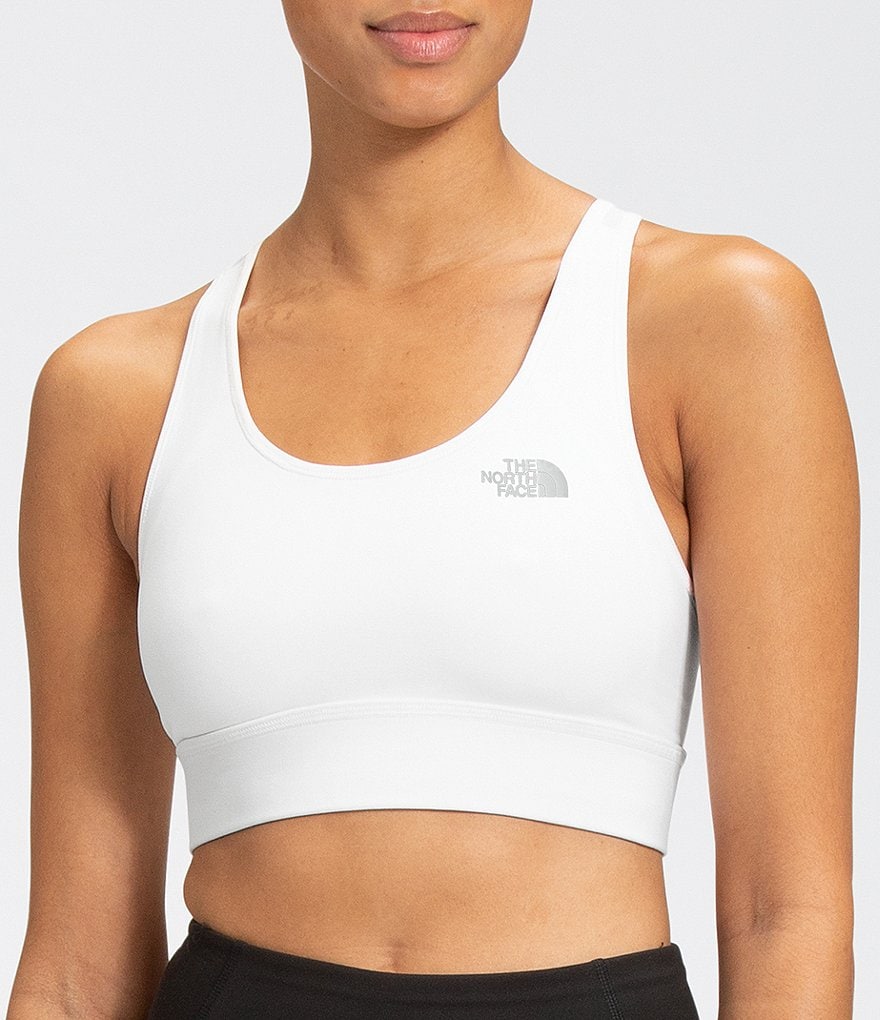 prAna Cozy Up Summer Hooded Raglan Sleeve Pullover