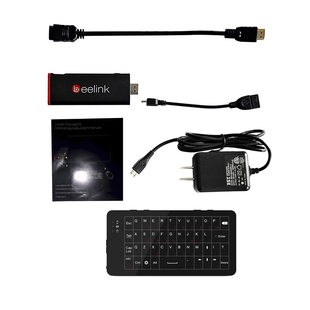 H96 Max+ 4K Ultra HD Full HD Media Player Smart TV BOX with Remote Controller, Android 9.0, RK3328