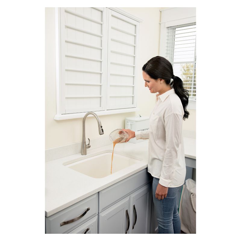 BISSELL JetScrub Pet Carpet Cleaner - 25299