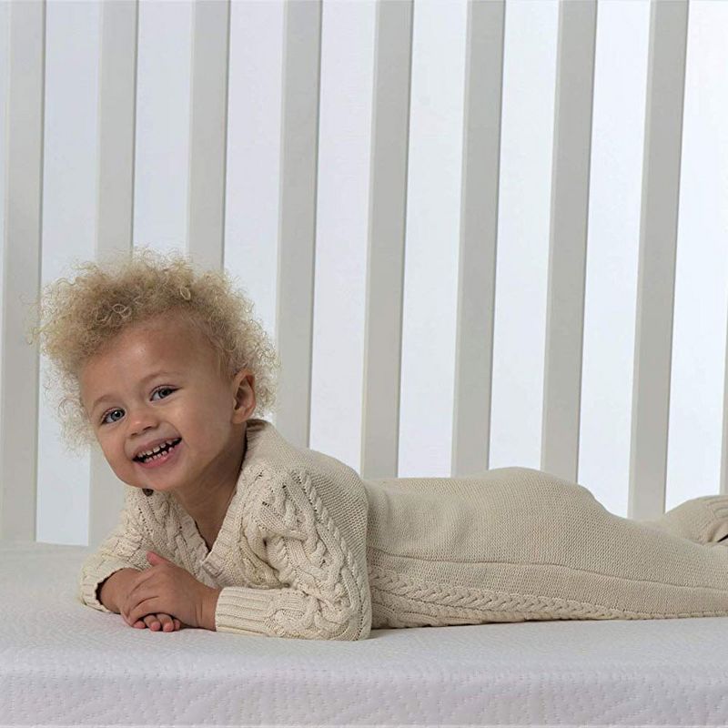 Disney Princess X POPSUGAR Moana Planters