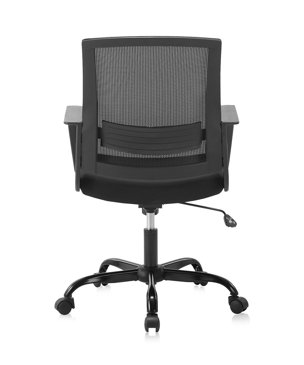 COLAMY MURCIA Ergonomic Adjustable Desk Chair