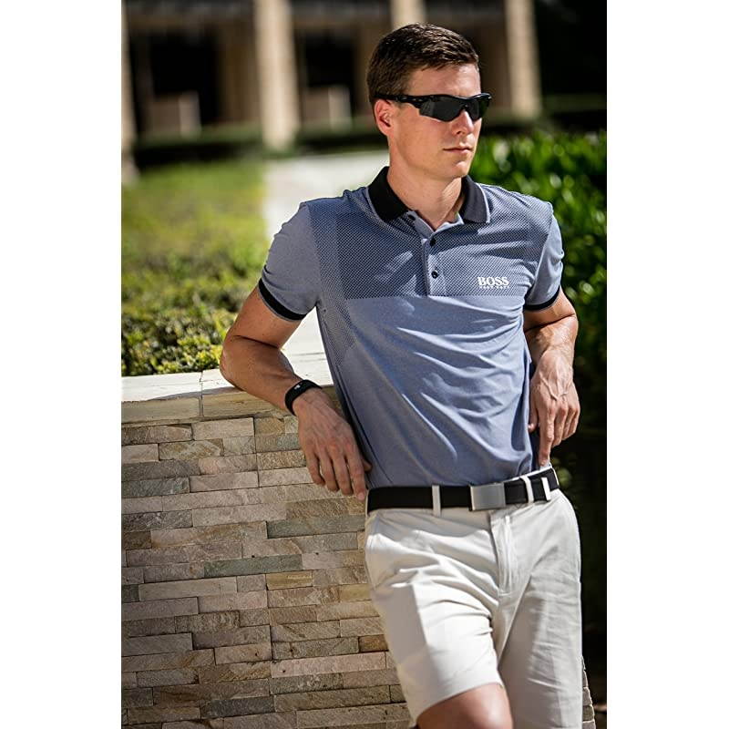 BEARCAT 880 CB Radio with 40 Channels and Large EasytoRead 7Color LCD Display with Backlighting Backlit Control KnobsButtons NOAA Weather Alert PACB Switch and Wireless Mic Compatible