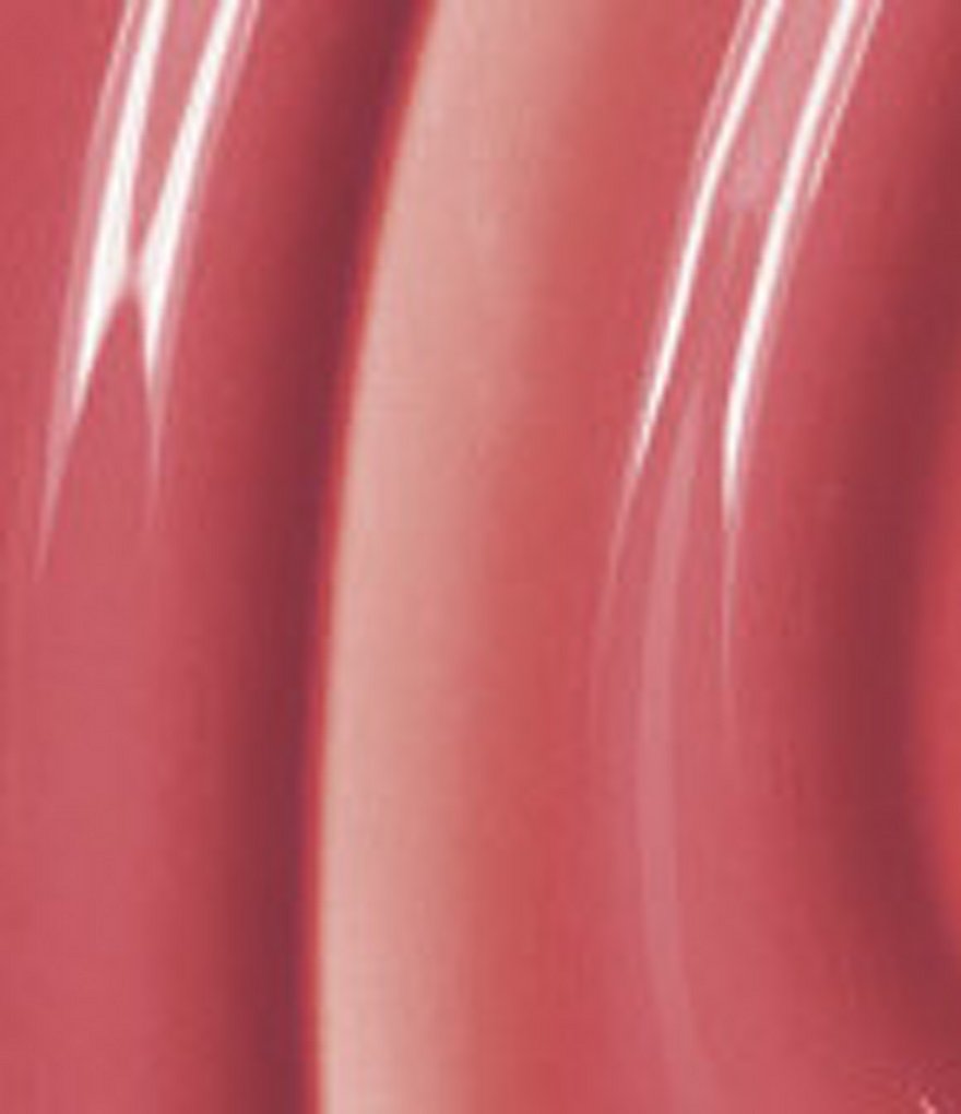 MAC Powder Kiss Soft Matte Eyeshadow